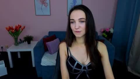 ellaasteele online show from 10-11-25, 09:46