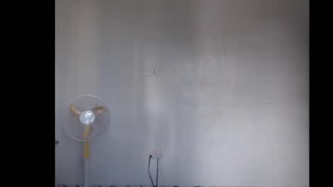 Snapshot of ellababy8 chatting on 09-27-25, 02:55 ella online show from 09-27-25, 02:55
