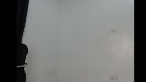 ella online show from 11-13-25, 05:28