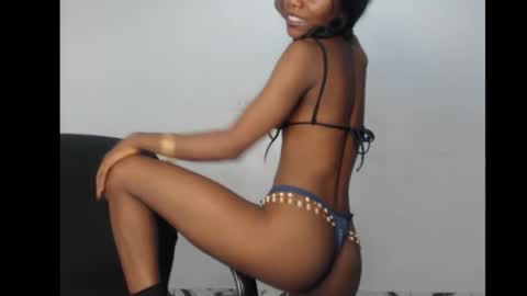 ella online show from 01-06-26, 05:33