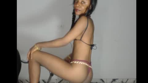 ella online show from 01-13-26, 04:18