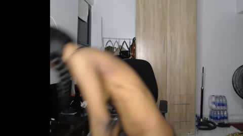 ella online show from 02-21-26, 05:08