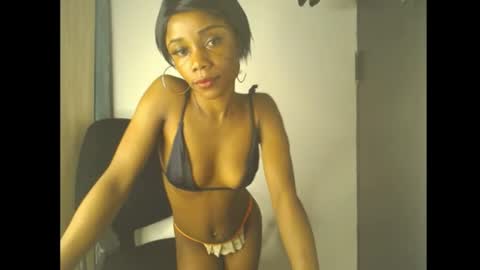 ella online show from 07-19-26, 05:22