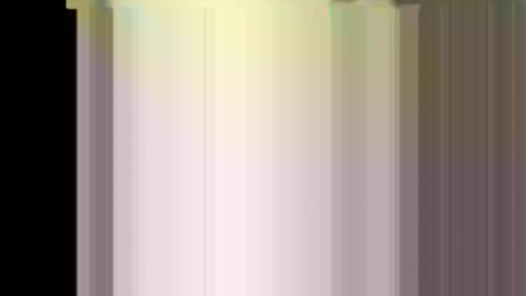 ella online show from 07-27-26, 05:14