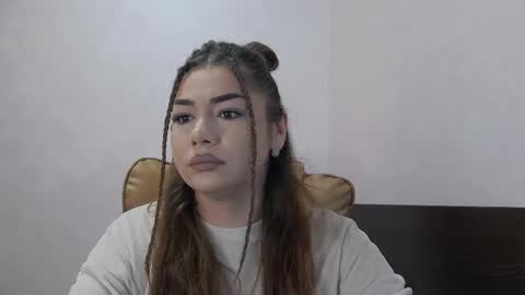 Ella online show from 03-16-26, 06:28