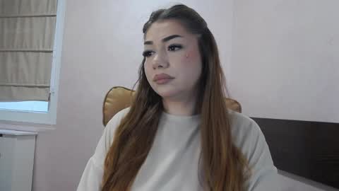 Ella online show from 04-01-26, 05:41