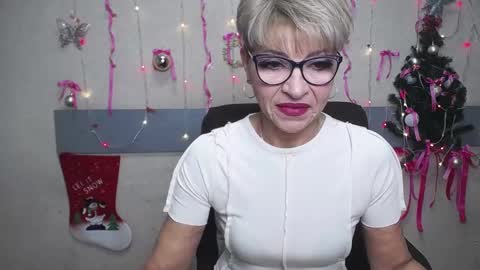 EllaBonito online show from 01-16-25, 06:25