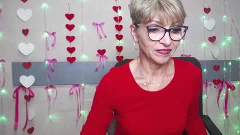 EllaBonito online show from 01-31-25, 09:27