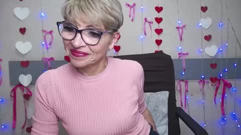 EllaBonito online show from 02-02-25, 12:35