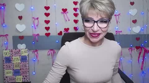 EllaBonito online show from 02-17-25, 12:27