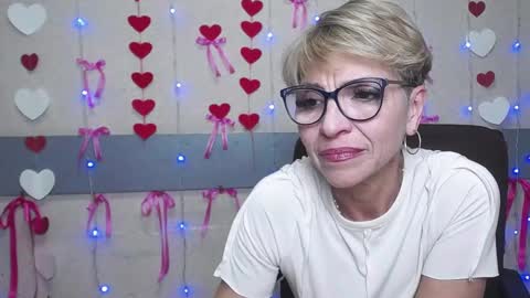 EllaBonito online show from 03-07-25, 04:44