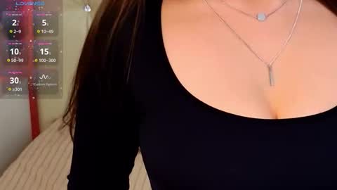 ellacanny online show from 12-14-25, 06:08