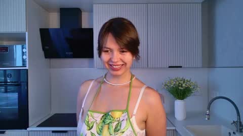 ellacanny online show from 05-27-26, 05:15