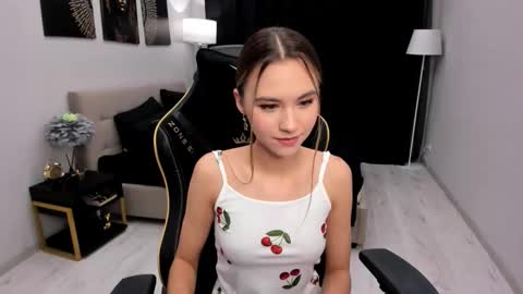 ellacurtis online show from 02-20-26, 02:08