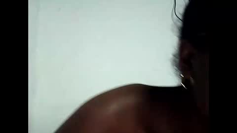 ellah245 online show from 03-17-26, 09:18