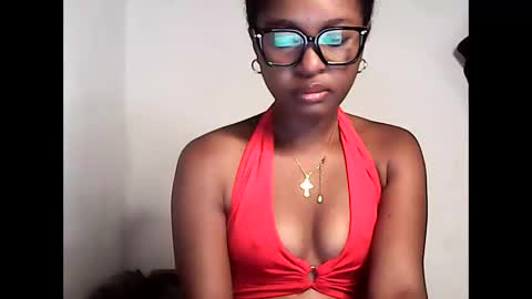 ellah245 online show from 04-06-26, 08:48