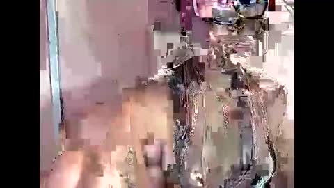 ellah245 online show from 04-13-26, 09:09