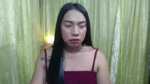 Ellah online show from 01-06-26, 05:33