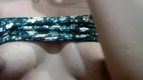 Ellah online show from 01-15-26, 02:27