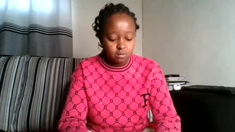 Snapshot of ellah_simone chatting on 06-14-26, 07:10 ellah-simone online show from 06-14-26, 07:10
