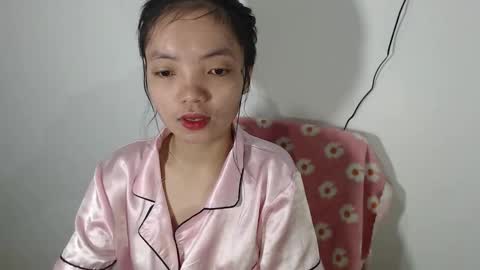 Ellah online show from 10-27-25, 02:04