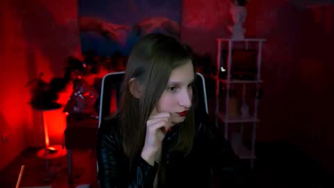 Ella online show from 01-08-26, 05:15