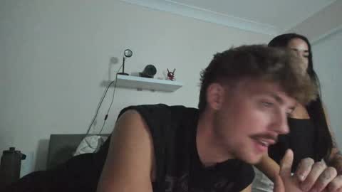 ellaaaa online show from 03-26-26, 08:20