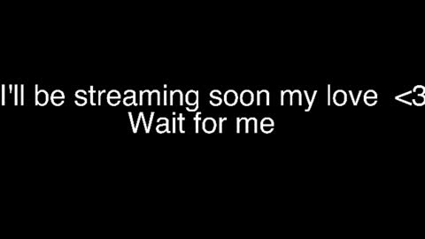 Snapshot of ellajadeexx chatting on 07-24-26, 07:06 ellaaaa online show from 07-24-26, 07:06