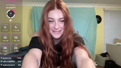 Snapshot of ellajadeexx chatting on 07-30-26, 07:18 ellaaaa online show from 07-30-26, 07:18