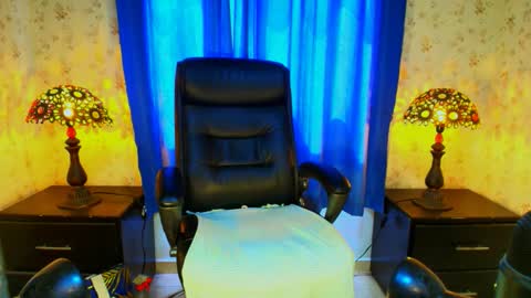 ellajanes online show from 01-08-26, 05:15