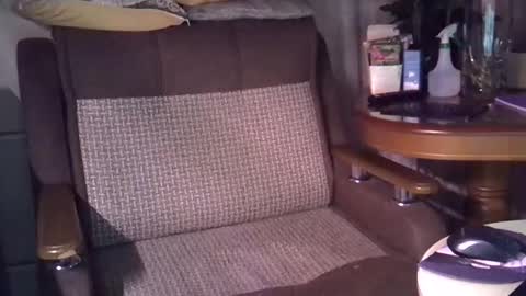 ellajohnsonx online show from 11-09-25, 02:26