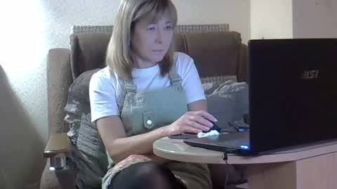 ellajohnsonx online show from 02-07-26, 11:03