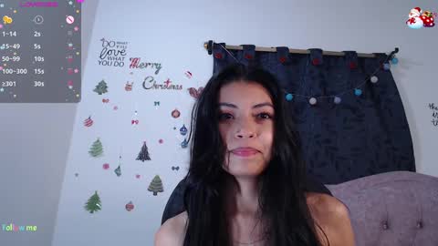 Ella Amoneth online show from 12-07-24, 05:59