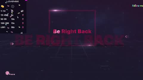 Ella Amoneth online show from 01-19-25, 04:22