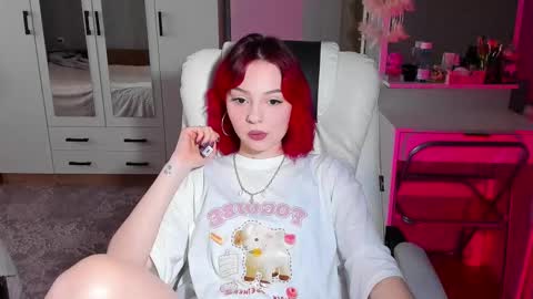 ellales online show from 01-13-26, 07:46