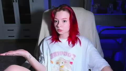 Snapshot of ellales chatting on 07-31-26, 08:47 ellales online show from 07-31-26, 08:47