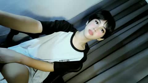 ella online show from 03-06-26, 07:54