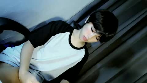 ella online show from 03-09-26, 04:11