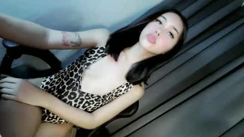 ella online show from 03-29-26, 02:39