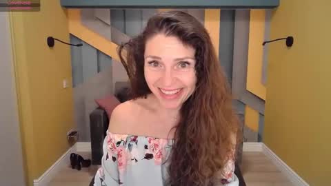 EllaLongs online show from 02-01-25, 12:47