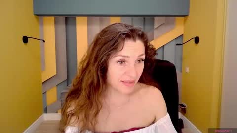 EllaLongs online show from 02-18-25, 12:28