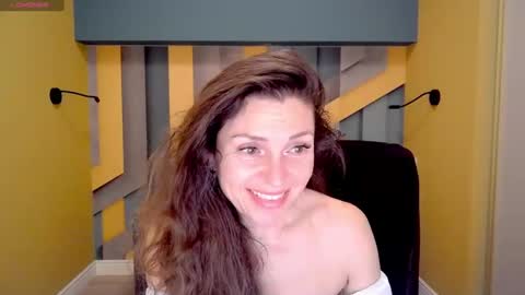 EllaLongs online show from 02-19-25, 12:33