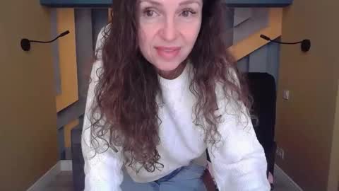 EllaLongs online show from 01-09-26, 12:41