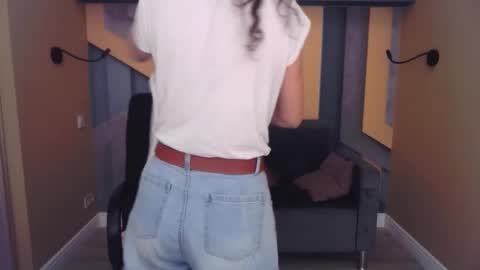 EllaLongs online show from 02-18-26, 01:18