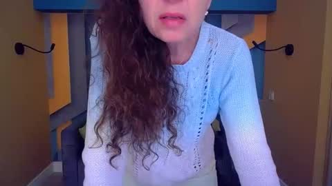 EllaLongs online show from 05-13-26, 11:29