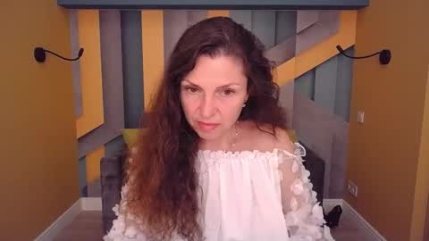 EllaLongs online show from 05-22-26, 11:27