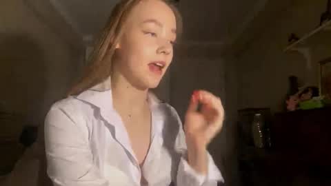 Ella online show from 10-09-25, 06:50