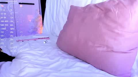 Ella online show from 01-05-25, 09:25