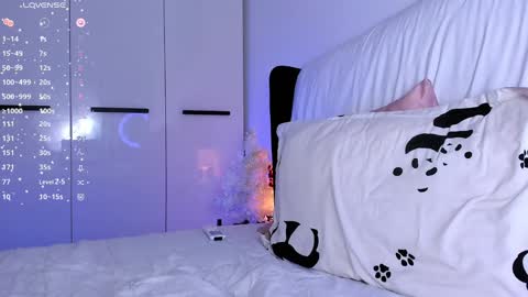 Ella online show from 01-06-25, 10:15