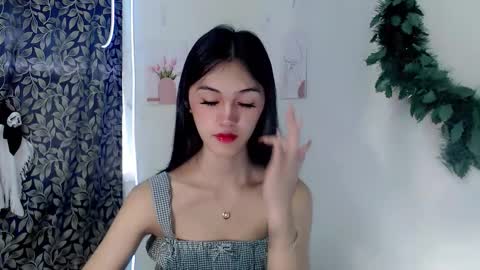 ELLA online show from 11-02-25, 10:45